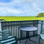 Relas - Spatzennest * Nordstrand