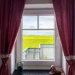 Relas - Spatzennest