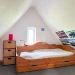 Relas - Spatzennest